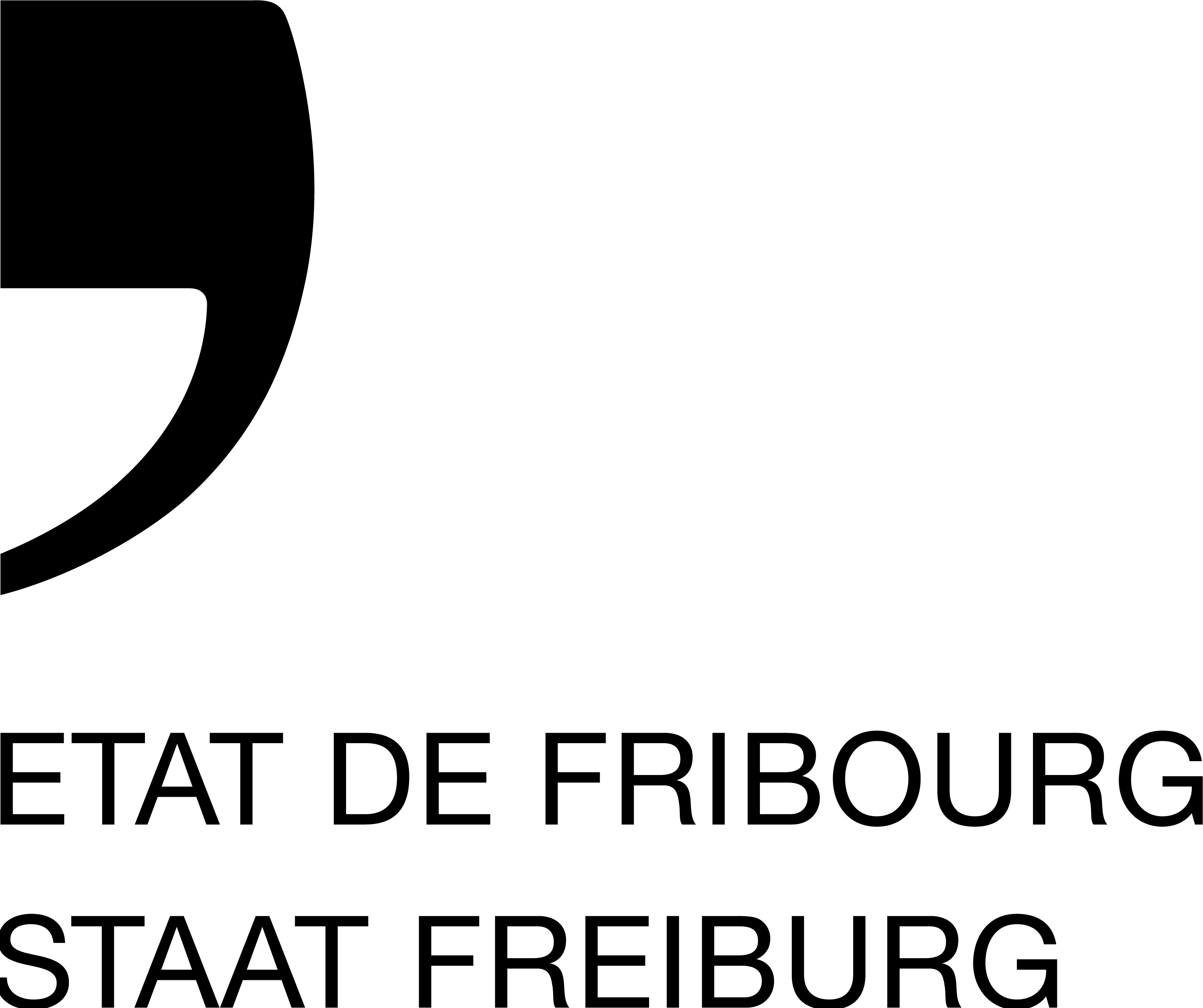 etat fr