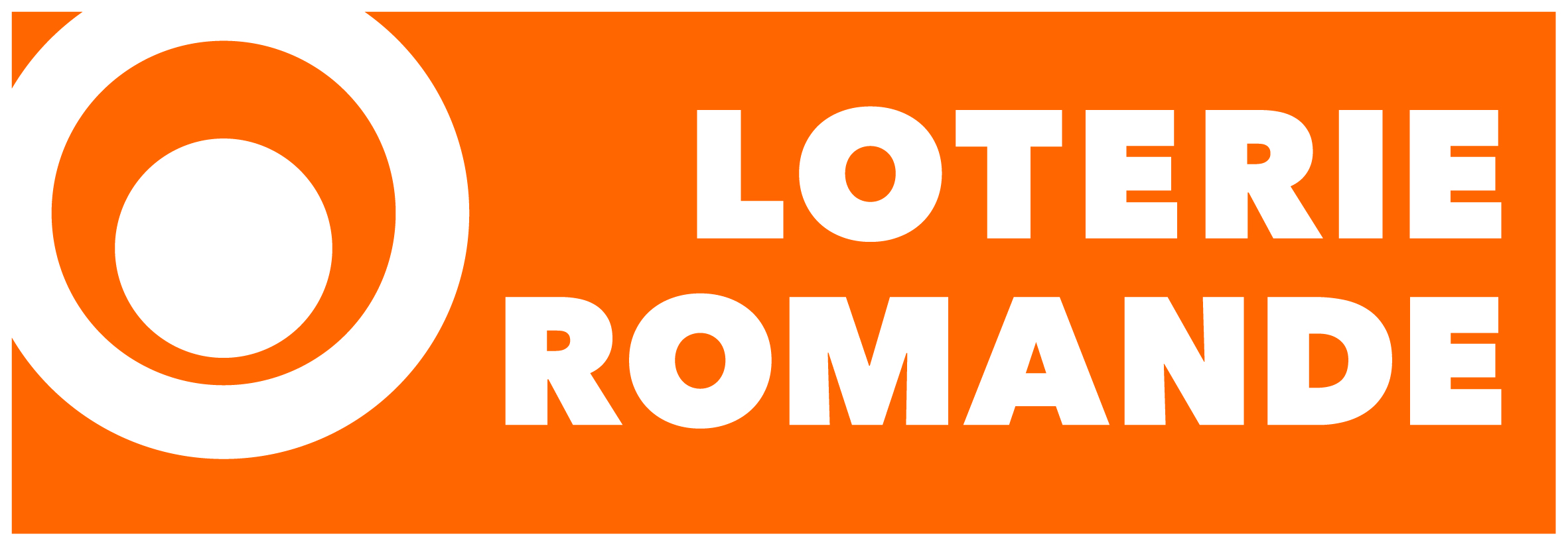 loterie romande